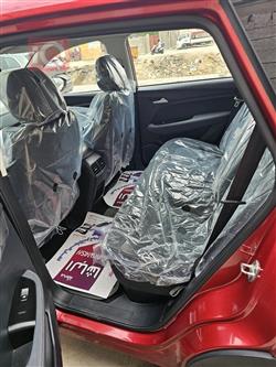 شيفروليه كابتيفا